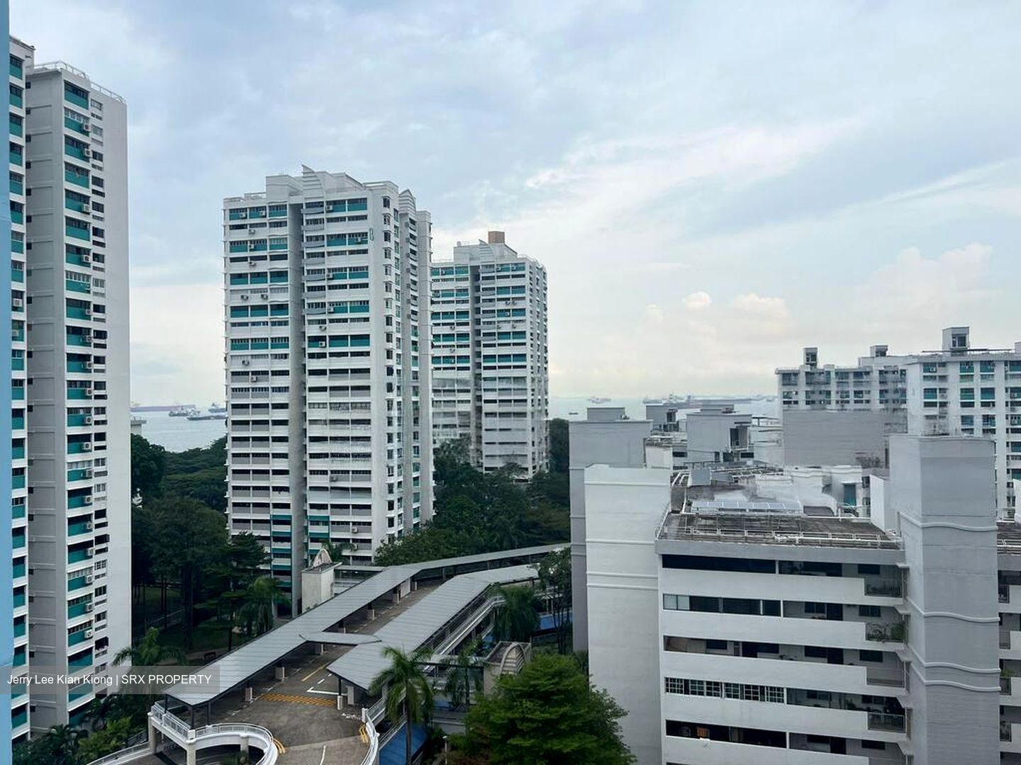 Blk 54 Marine Terrace (Marine Parade), HDB 4 Rooms #434695861